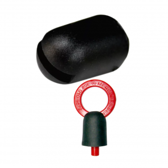 CAPA VARETA OLEO MBB - Código 15005-1-1