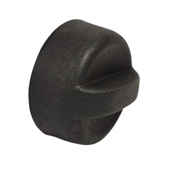 TPA RESERV AGUA PARABR SC S4 - Código 1506-1-1