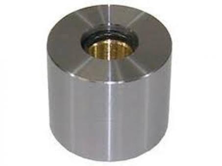 ROLETE PATIM CARR-C/BUCHA - Código 2154-1-1