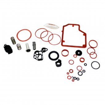 REP VALV FREIO MOT-VV FH/EURO5 - Código 1509-1-1