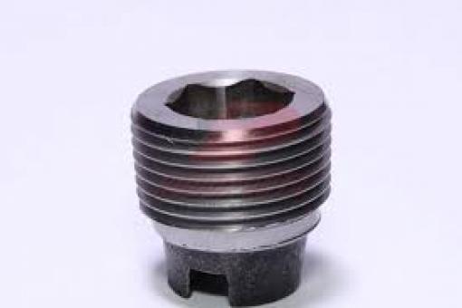 Bujao diferencial scania 111 / 112 / 113 / s4 - Código 1510-1-1