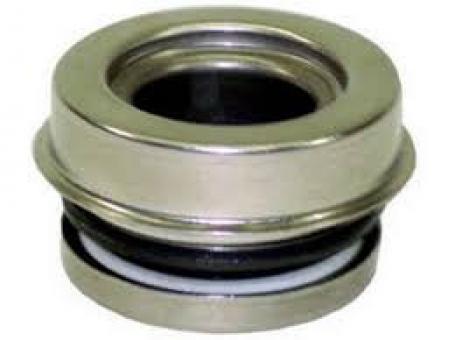 GAXETA BBA AGUA VV EDC - Código 2159-1-1