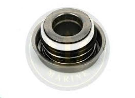 GAXETA BBA AGUA VV - Código 2160-1-1