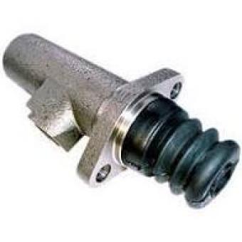 CIL PEDAL EMB VV FH-...05/FERRO/OM - Código 2163-1-1