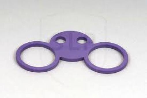 ANEL BBA OLEO VV N/L-MIKEY - Código 2164-1-1