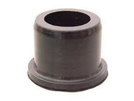  bucha varao acelerador  scania  r 113 / alavanca  fh - Código 2172-1-1