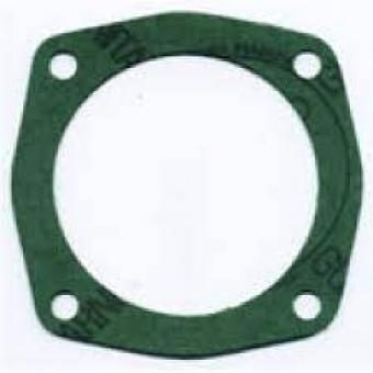 Junta valvula termostatica scania 111 /112 /113-flange - Código 2174-1-1
