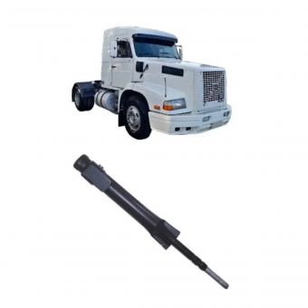 TRAVA CAPO VV N/NL - Código 1535-1-1