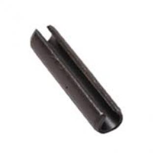 PINO ELAST 6X50MM - Código 218-1-1