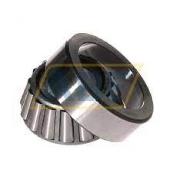 Rolamento manga eixo scania s4 - Código 2183-1-1