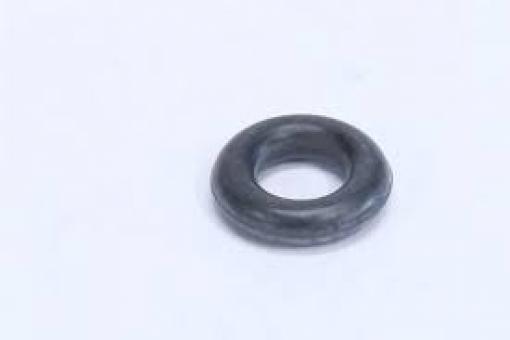 Anel tubo lubrificante piloto scania 111 244949 - Código 2186-1-1