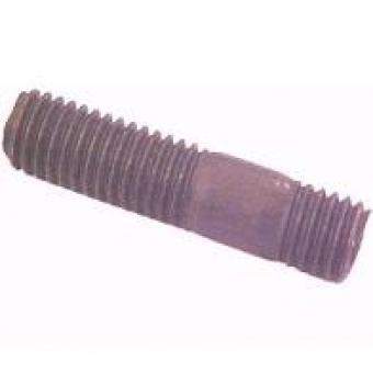 Prisioneiro turbina scania 111 / 112 / 113 / 114 - 10x10x45 - Código 219-1-1