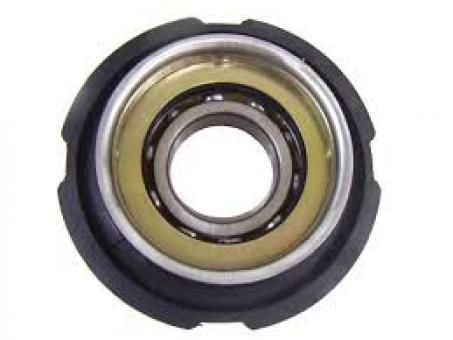 Rolamento cardan scania 6x4 112 /113/s4-ret 82/72mm - Código 2189-1-1