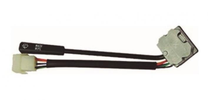 CHAVE LIMP PARABR VV EDC - Código 2199-1-1