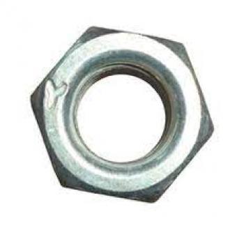 Porca prisioneiro turbina scania 111 / 112 / 113 / 114 - chave 15 mm - Código 220-1-1