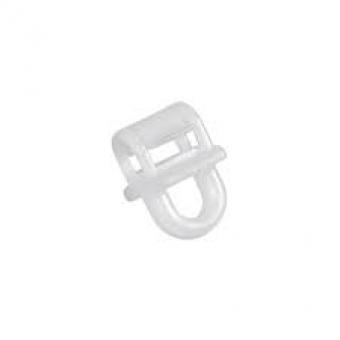 Rolete cortina scania 112 /113 - Código 1565-1-1