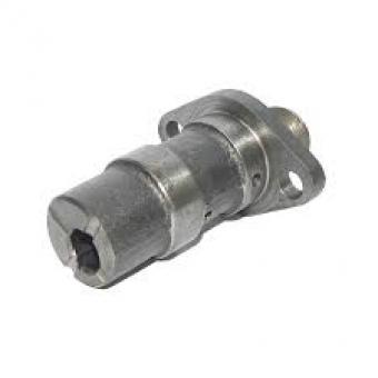 Mancal pinhao velocimetro scania - 9 / 10 dentes - Código 2236-1-1