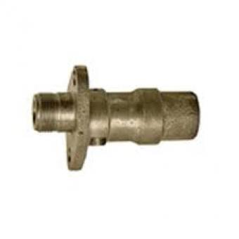 Mancal pinhao velocimetro scania-11/12 dentes - Código 2238-1-1