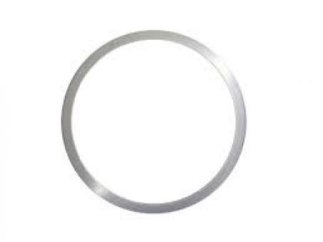 calço cubo scania traseiro 0.50mm - Código 1590-1-1