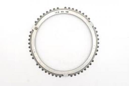 ANEL SINCR 3.4.CAMB ZF16S1650/221 - Código 10014-1-1