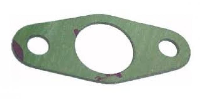 JUNTA TUBO LUBR TURB 114/124 - Código 10248-1-1