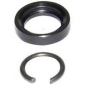 TRAVA MOT PARTIDA - Código 2266-1-1