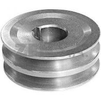 Polia alternador scania 113 - Código 2280-1-1