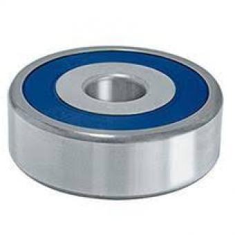 Rolamento alternador scania 112 / 113 / s4 - Código 2281-1-1