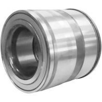 Rolamento cubo diant scania s4 blindado - Código 2283-1-1