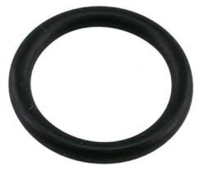 Anel reduzida dif/tubo lub camb/adm s4   810958 - Código 2291-1-1