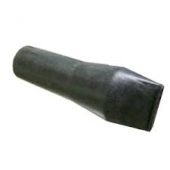  chupeta filtro ar scania 112/113 - Código 2293-1-1