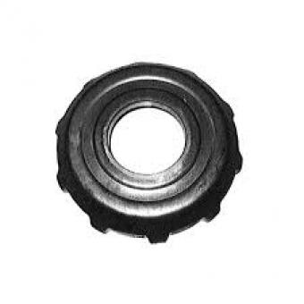 PULSADOR VELOC TRANSF GRS900/RODA DENTADA CAMB - Código 10245-1-1