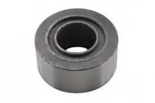 Rolete patim scania 111 /112 /113 /114 - traseiro - Código 2301-1-1