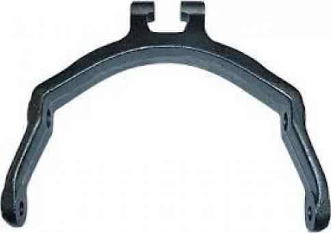 Garfo transferencia cambio scania gr871-10m - Código 2304-1-1