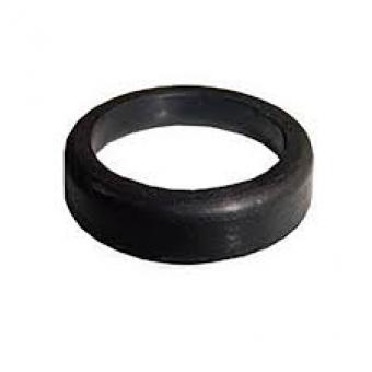  bucha pistao cabine scania  s4 - inferior - Código 2305-1-1