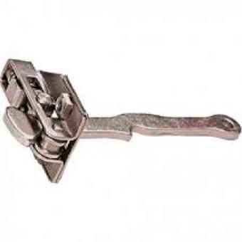 Limitador porta scania 112 /113 - Código 2307-1-1