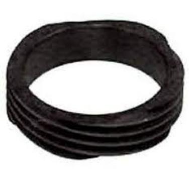 Coroa velocimetro scania112/113 - Código 1653-1-1