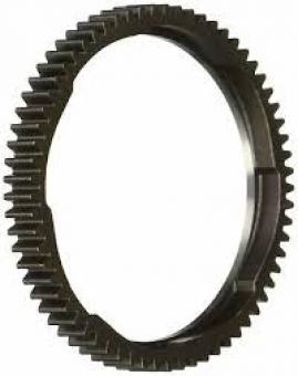 Anel sincronizado re cambio scania gr871 - Código 2312-1-1
