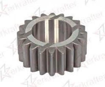 Engrenagem planetaria transferencia scania gr870/1-10m - Código 2313-1-1