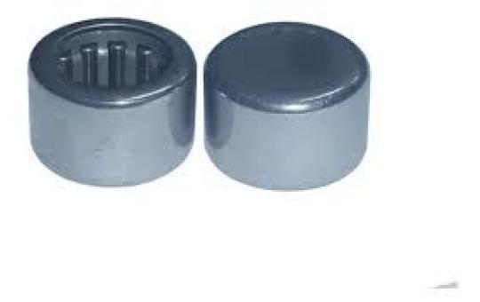 ROL ALAV CAMB ZF-TRAMB/CRUZ/...2003 - Código 1669-1-1