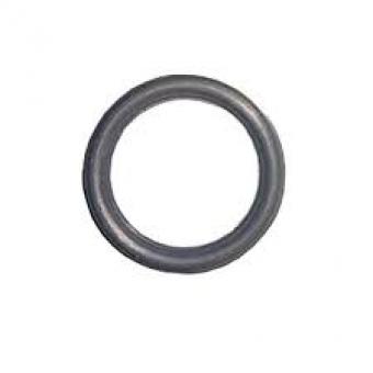 Anel pino patim volvo / scania - grosso  182930 - Código 2326-1-1