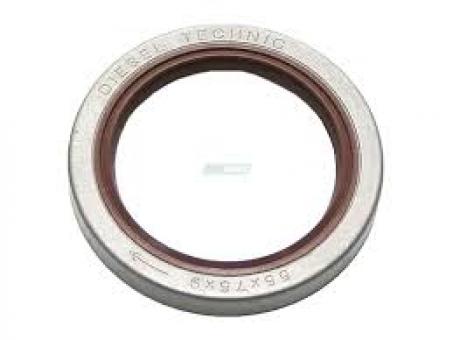 retentor flange cambio scania 113/124 /S5 - Código 1674-1-1