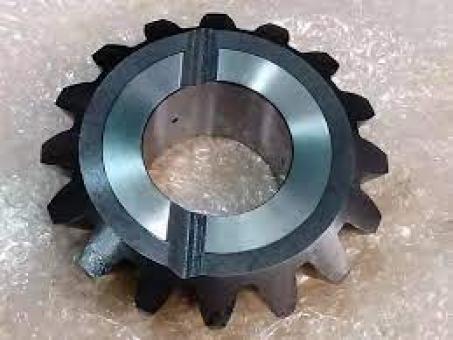 ENGR SAT CUBO RED VV RAN2 - Código 1675-1-1