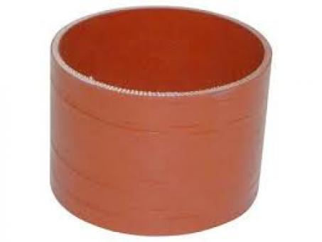 MANG FILTRO AR MBB 1938-100X70MM - Código 2337-1-1