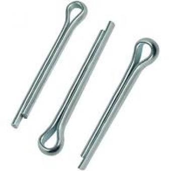 CONTRA PINO 6X70 - Código 234-1-1