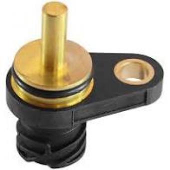 SENSOR TEMP VV FH12 - Código 2344-1-1