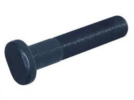 PARAF RODA MBB AXOR-DIANT/RODA ALUM - Código 1690-1-1