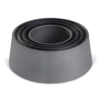 BUCHA EIXO TANDE VV VM/FH-SUP/MOD - Código 2346-1-1