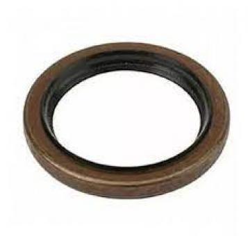 RET MORINGA CAMB ZF VV/MBB1938 - Código 1693-1-1