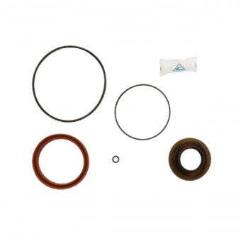 Reparo caneca reduzida ( Câmbio ZF ) - Código 1695-1-1